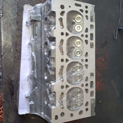 5 ویژگی که سوپاپ تراشی فرزاد در رشت دارد